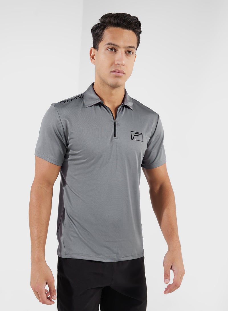 FRWD Urban Polo  - Image 1