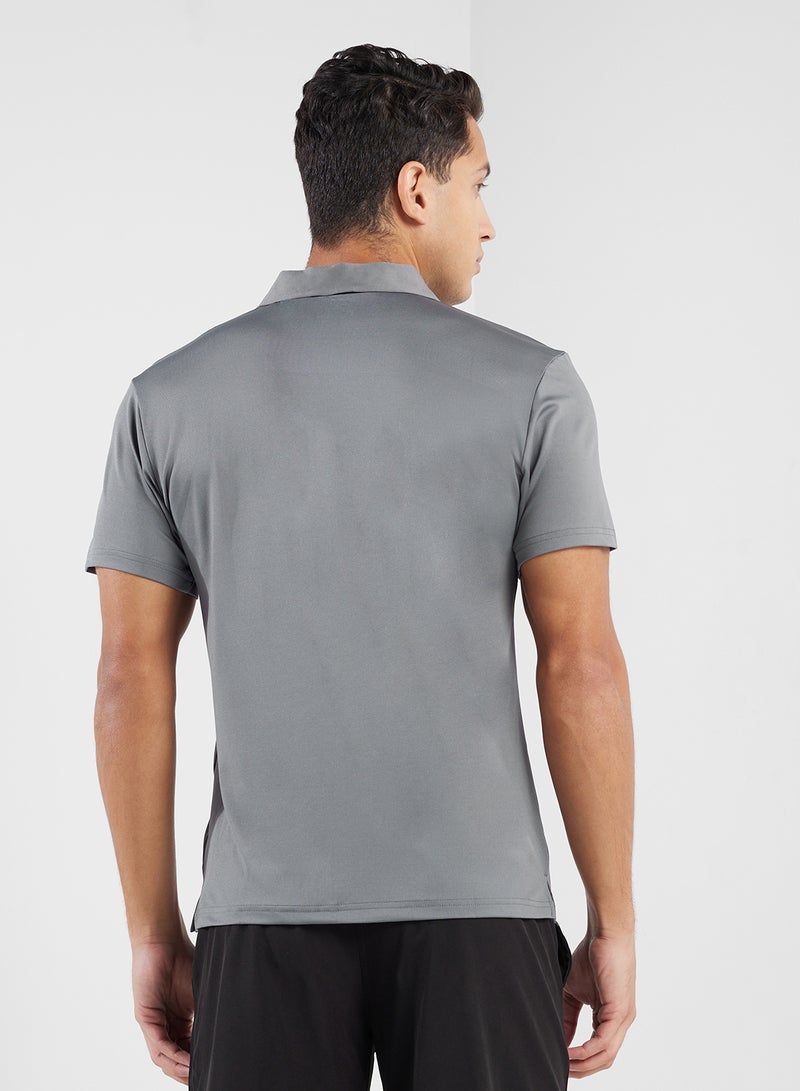 FRWD Urban Polo  - Image 2