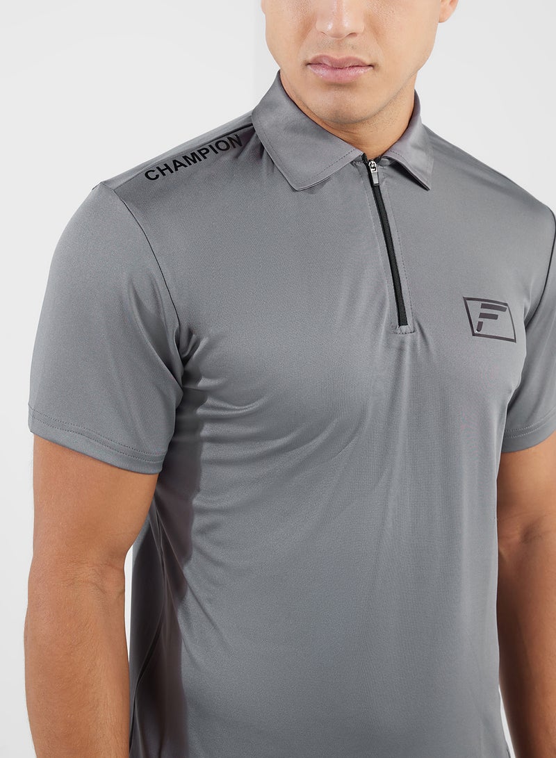 FRWD Urban Polo  - Image 3