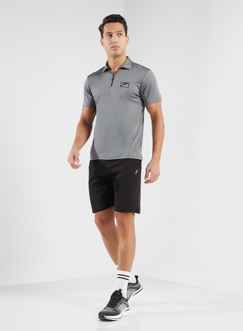 FRWD Urban Polo  - Image 4