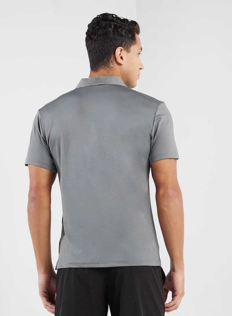 فورورد أوربان بولو