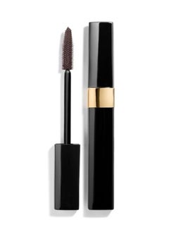 CHANEL Inimitable Definition Mascara_30 Noir Brun  - Image 1