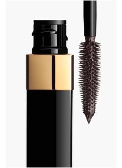 CHANEL Inimitable Definition Mascara_30 Noir Brun  - Image 2