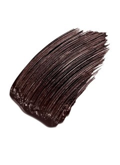CHANEL Inimitable Definition Mascara_30 Noir Brun  - Image 3