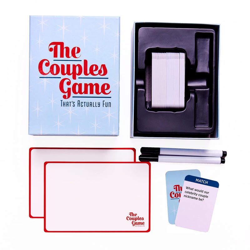 DSS Games لعبة الأزواج من DSS - اللعبة الممتعة حقًا [حفلة للعب مع شريكك] - Image 2