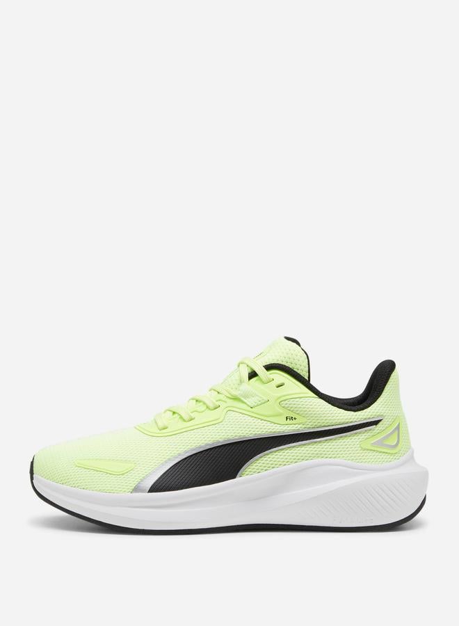 PUMA Skyrocket Lite Fizzy Shoes  - Image 1
