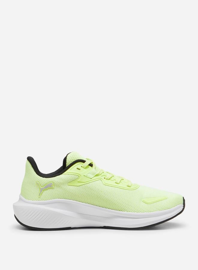 PUMA Skyrocket Lite Fizzy Shoes  - Image 2
