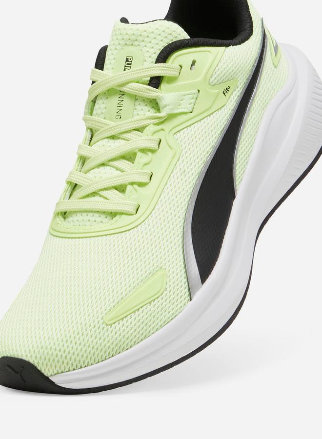 PUMA Skyrocket Lite Fizzy Shoes  - Image 5