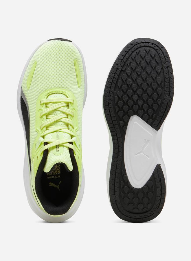 PUMA Skyrocket Lite Fizzy Shoes  - Image 4