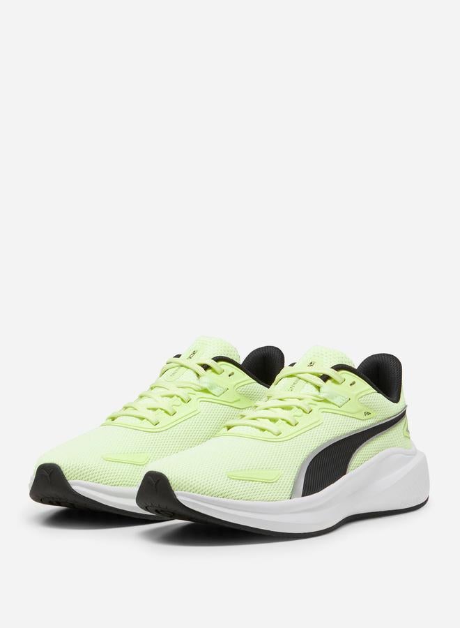PUMA Skyrocket Lite Fizzy Shoes  - Image 3