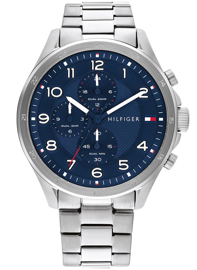 TOMMY HILFIGER Tommy Hilfiger Watch For Men 1792007  - Image 1