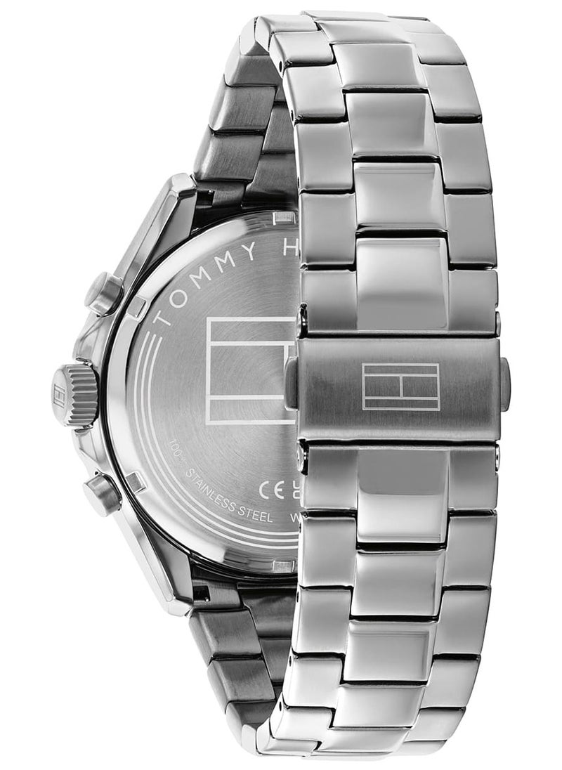 TOMMY HILFIGER Tommy Hilfiger Watch For Men 1792007  - Image 3