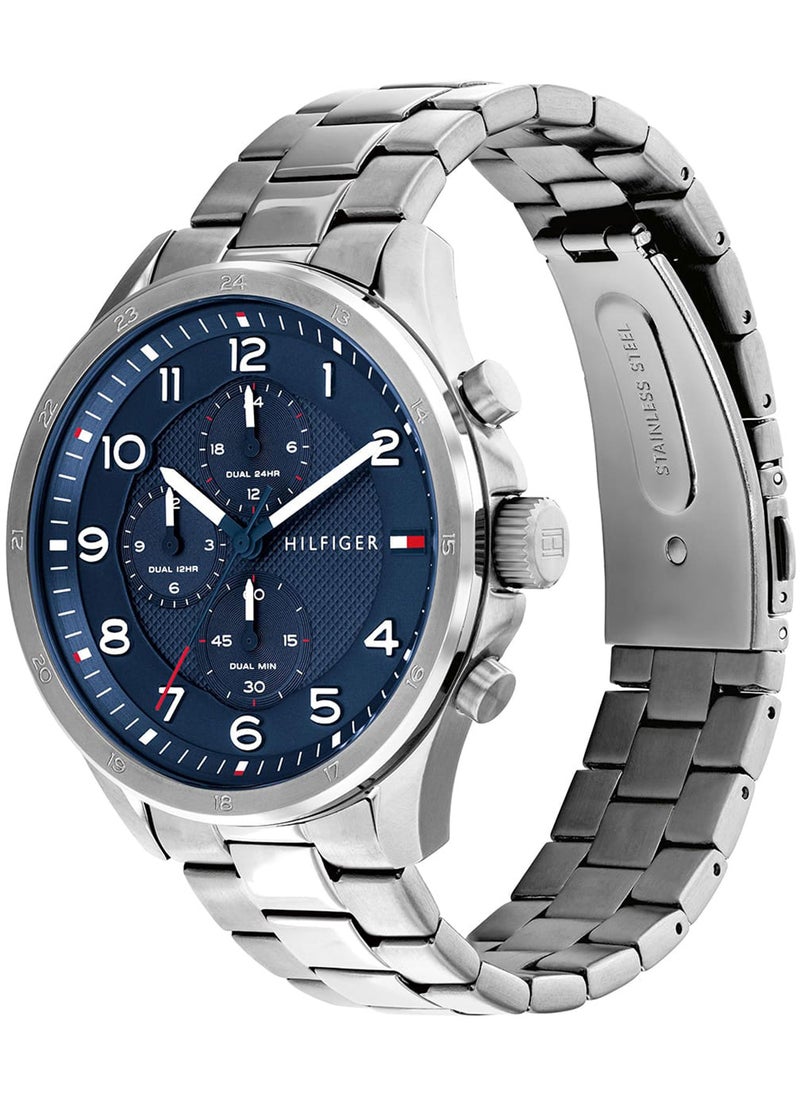 TOMMY HILFIGER Tommy Hilfiger Watch For Men 1792007  - Image 2