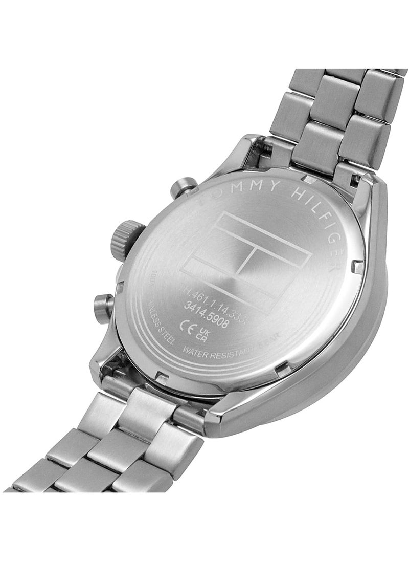 TOMMY HILFIGER Tommy Hilfiger Watch For Men 1792007  - Image 5
