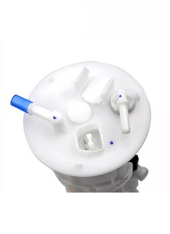 For Mitsubishi Montero Pajero V93 V97 2008-2020 3.5 3.8L Fuel Pump Assembly