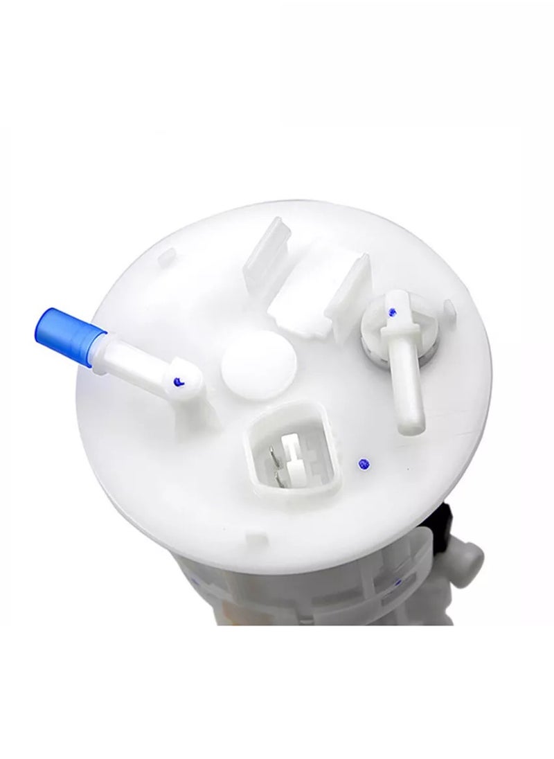 Generic - For Mitsubishi Montero Pajero V93 V97 2008-2020 3.5 3.8L Fuel Pump Assembly - Image 1