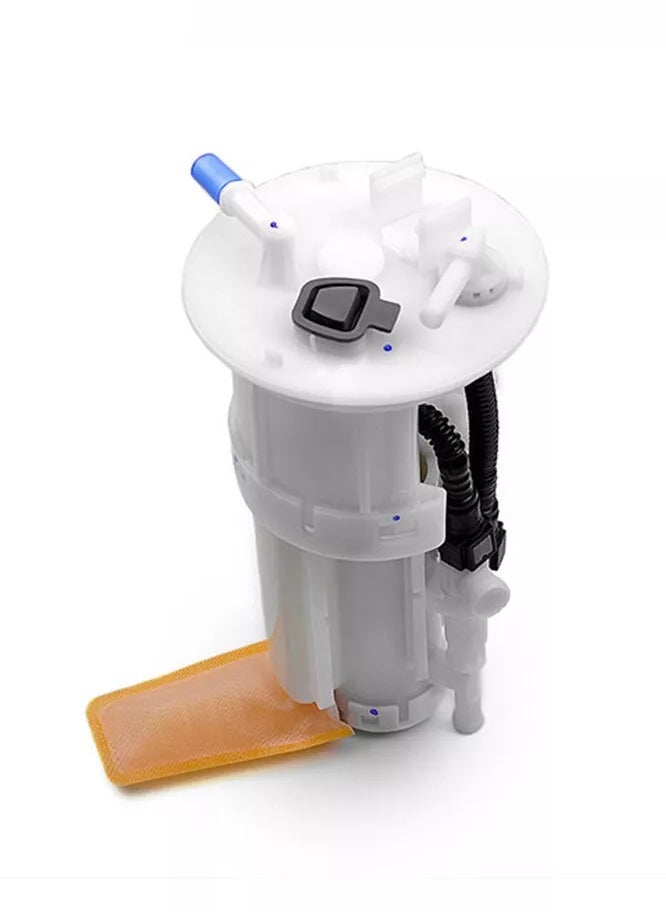 Generic - For Mitsubishi Montero Pajero V93 V97 2008-2020 3.5 3.8L Fuel Pump Assembly - Image 1