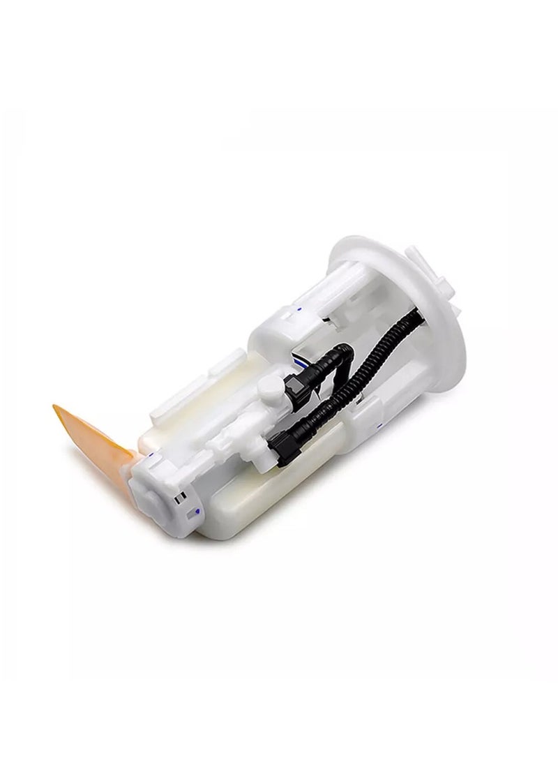 Generic - For Mitsubishi Montero Pajero V93 V97 2008-2020 3.5 3.8L Fuel Pump Assembly - Image 1