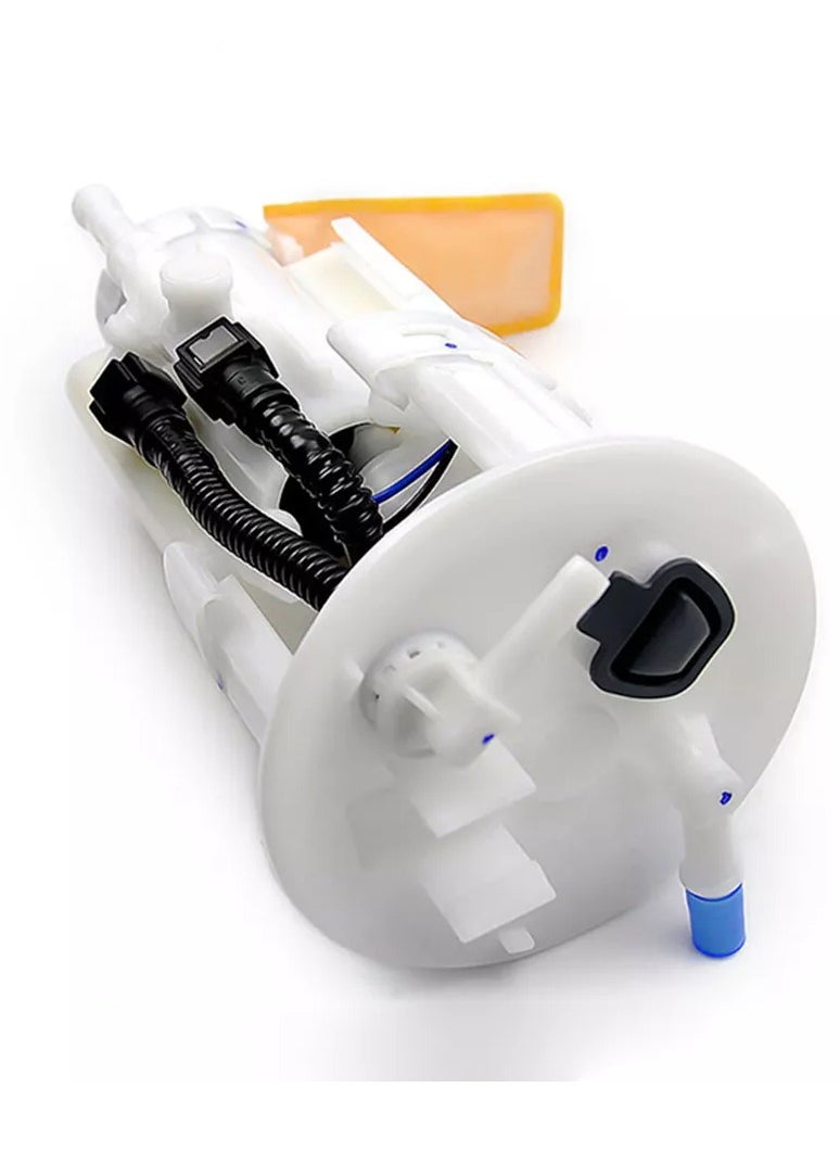 Generic - For Mitsubishi Montero Pajero V93 V97 2008-2020 3.5 3.8L Fuel Pump Assembly - Image 1