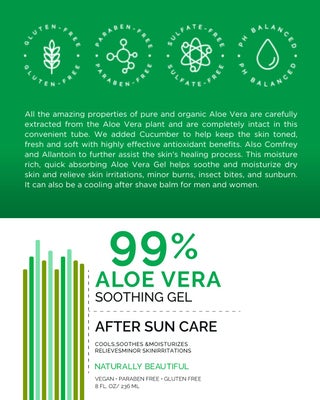 neurodermitis aloe vera gel Aloe Vera Seife ca.150g, empfohlen bei Ekzemen, Neurodermitis, Herpes und  Schuppenflechten main image 1
