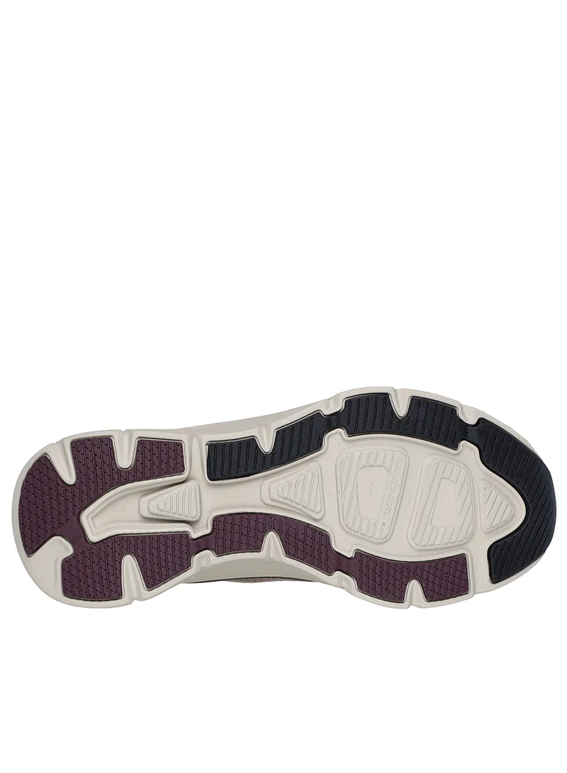 SKECHERS D'Lux Walker 2.0-Rezinate