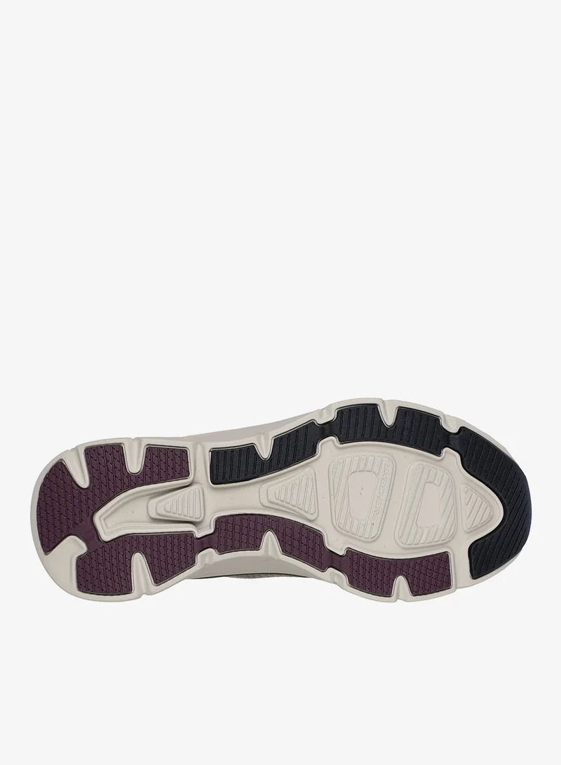 سكيتشرز ديلوكس ووكر . ريزينيت