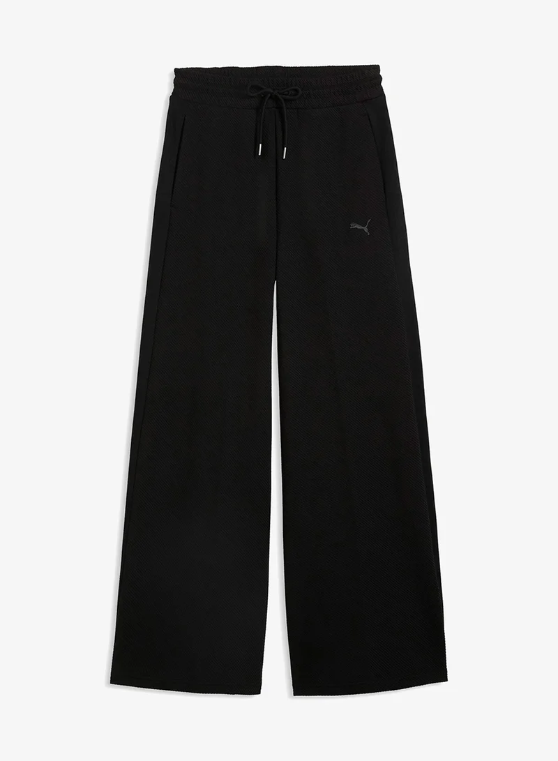 Classics Relaxed Sweatpants