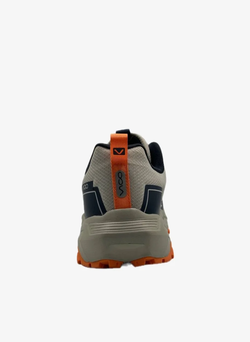 Vico GREY VICO Men’s Outdoor Trail Running Shoes for Men | Best Price UAE