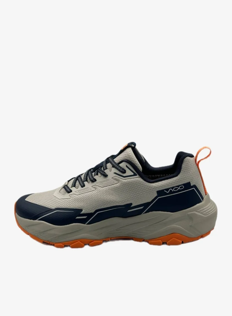 Vico VICO Men’s Outdoor Trail Running Shoes