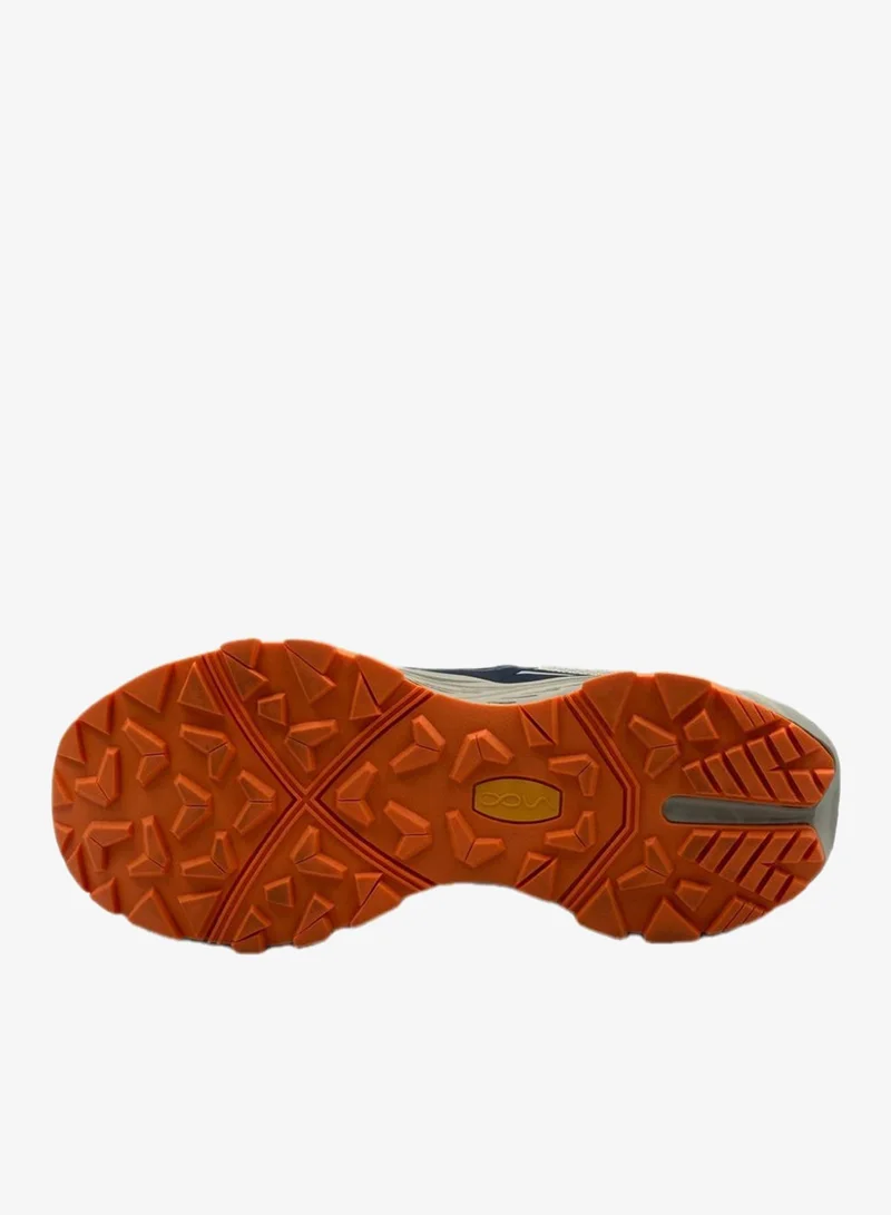 Vico GREY VICO Men’s Outdoor Trail Running Shoes for Men | Best Price UAE