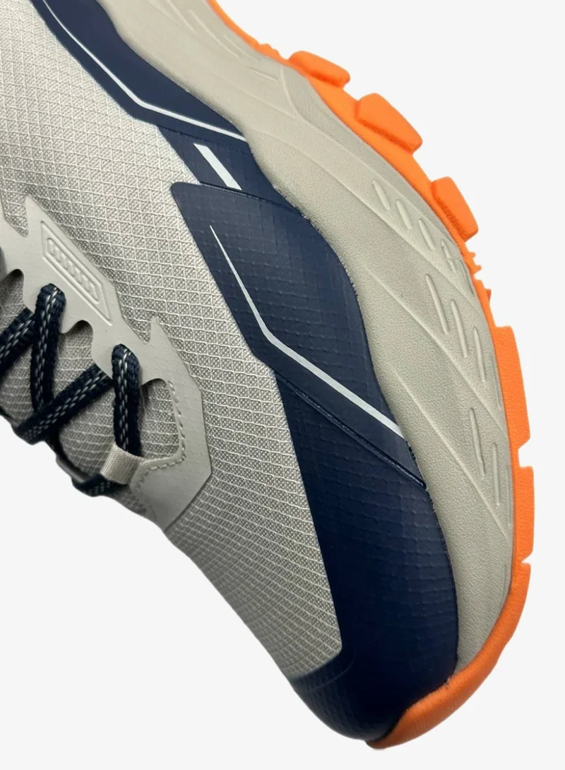 Vico GREY VICO Men’s Outdoor Trail Running Shoes for Men | Best Price UAE