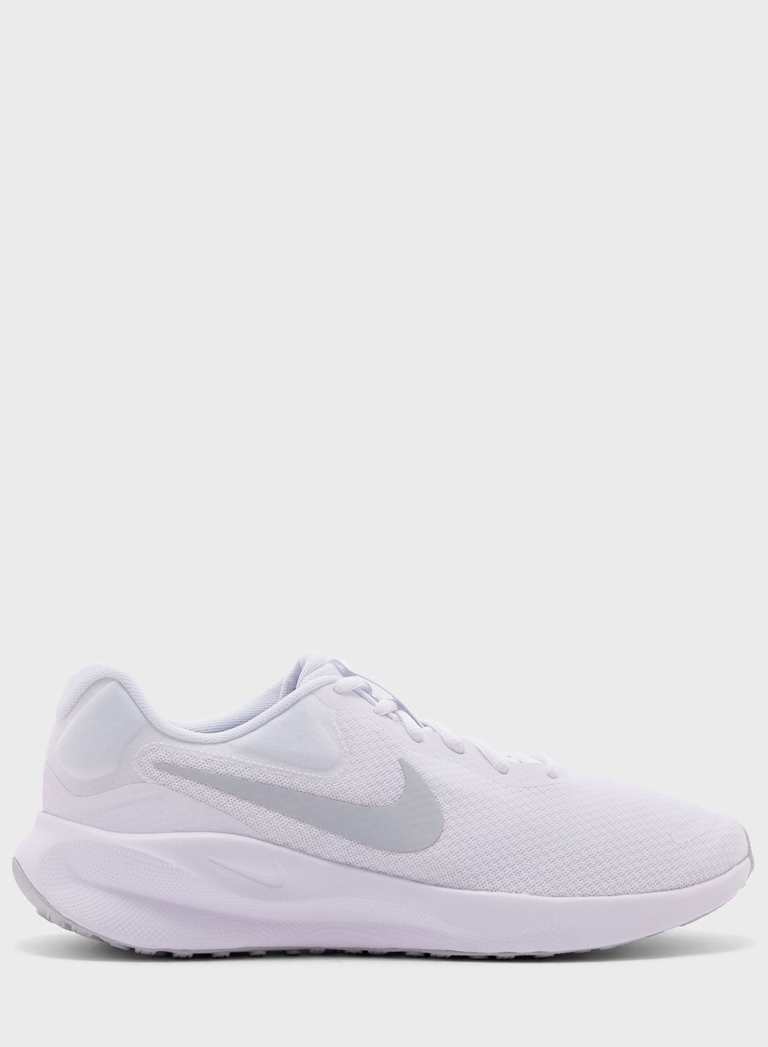 nike white shoes for men price