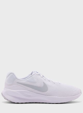 white/pure platinum-white