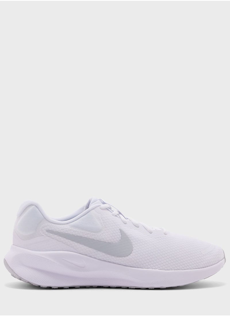 Nike - Revolution 7 - Image 1