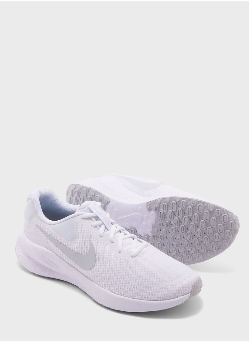 Nike - Revolution 7 - Image 1