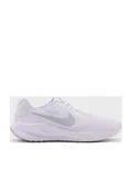 Nike white/pure platinum-white
