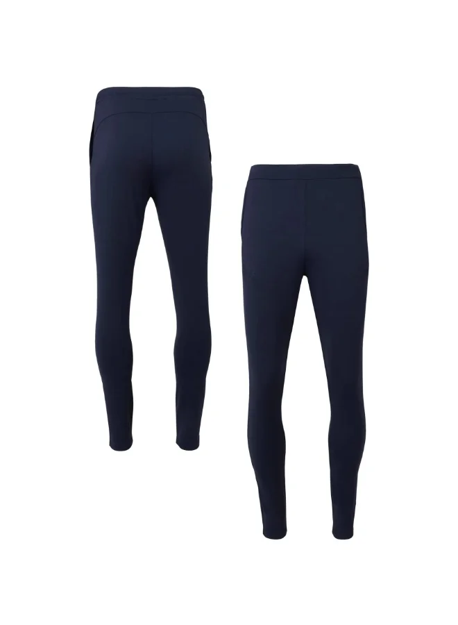 ريد بل Red Bull Pant Mens - Night Sky