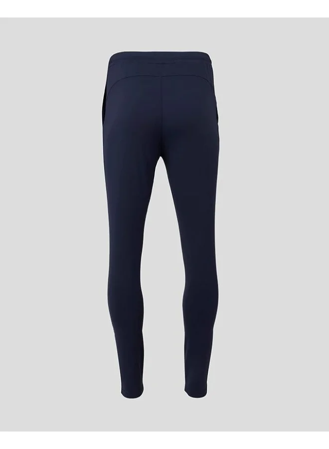 ريد بل Red Bull Pant Mens - Night Sky