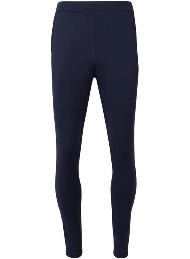 Red Bull Pant Mens - Night Sky - Image 3