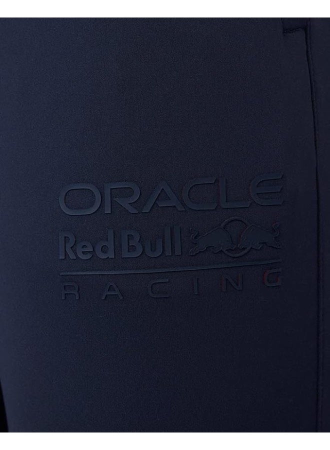 Red Bull Pant Mens - Night Sky - Image 4