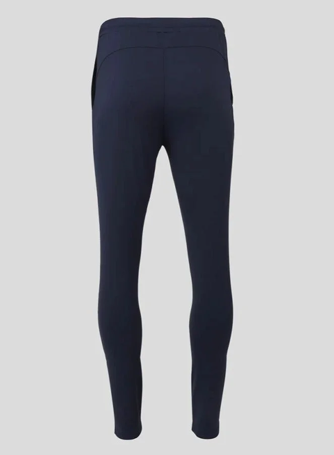 ريد بل Red Bull Pant Mens - Night Sky