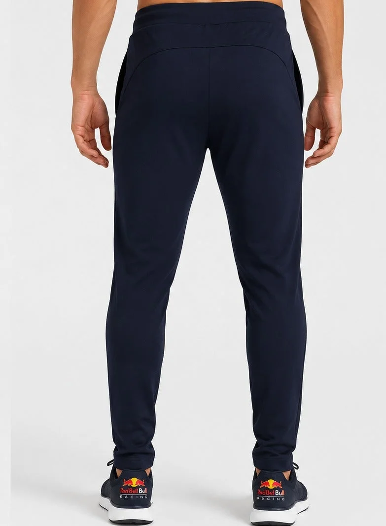 ريد بل Red Bull Pant Mens - Night Sky