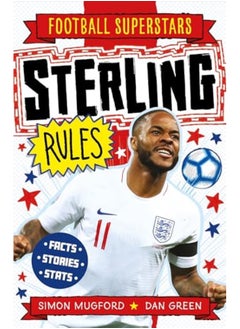 Sterling Rules 