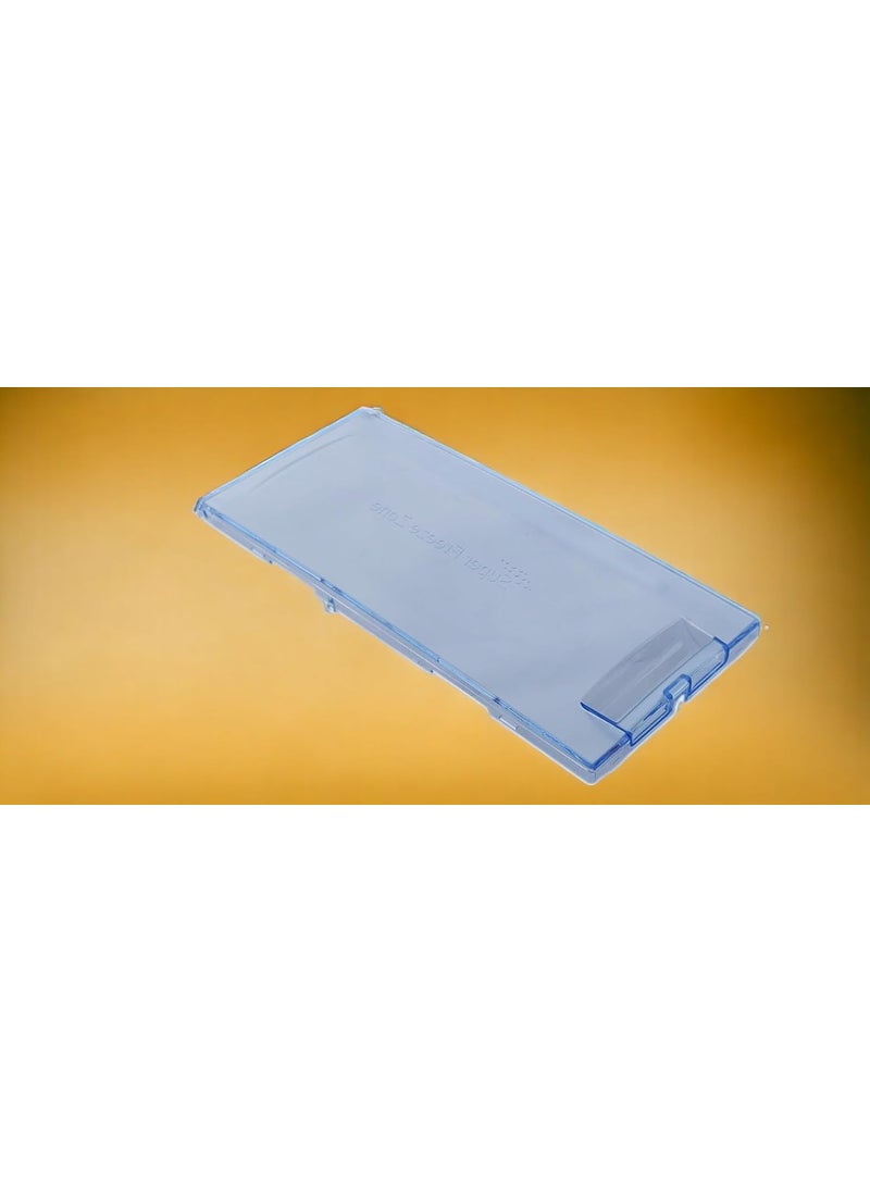 SANAVYA SANAVYA Freezer Door Compatilble with Samsung Ice box door  - Image 1