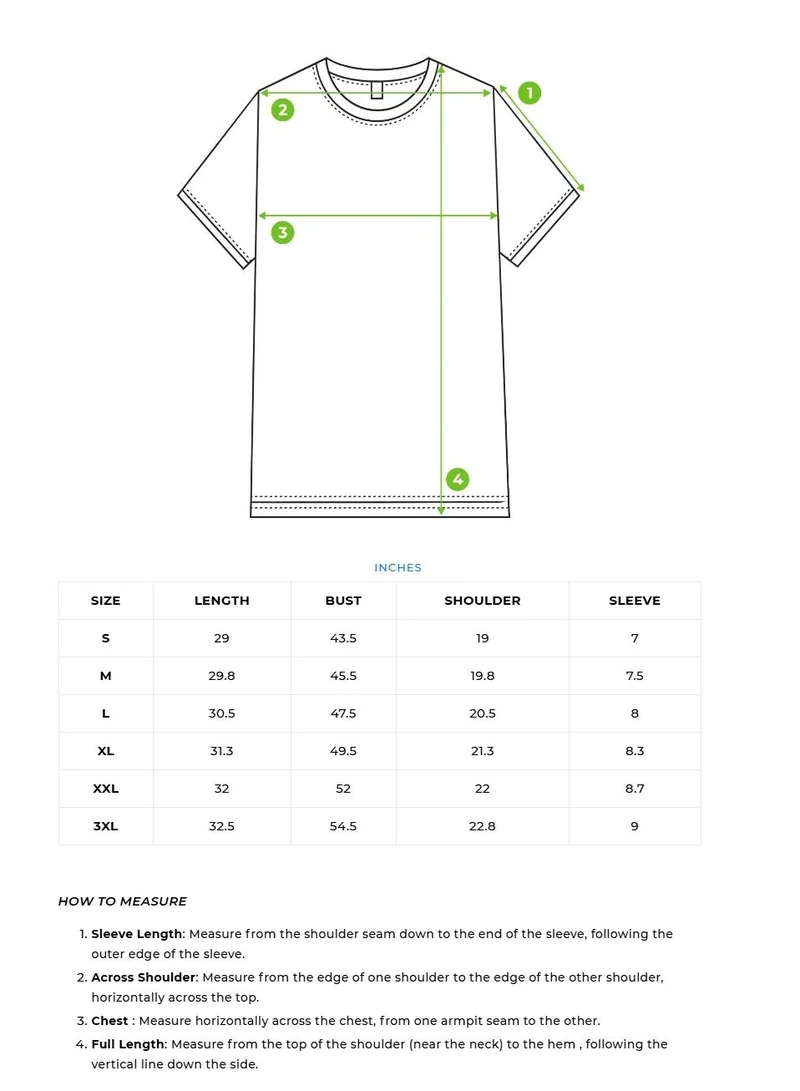 THE BEAR HOUSE  Men’s Cotton T-Shirt – Soft, Breathable & Comfortable, Perfect for Casual Wear, Ideal for Everyday & Summer for Men | Best Price UAE