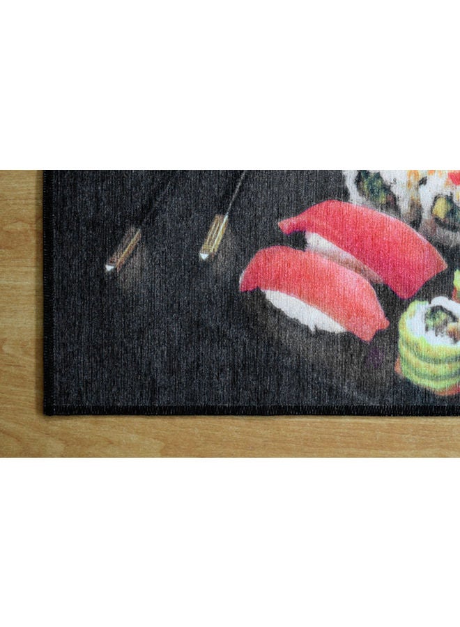 Mac Carpet Modern kitchen rug 50*80 cm - Image 5