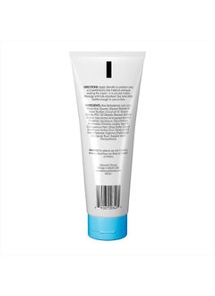 Advanced Clinicals Dark Spot Vitamin C Cream For Face, Hand & Body Lotion, Anti Aging Therapeutic Skin Care Moisturizer Lotion Reduces Appearance Of Age Spots, Blotchy Skin, & Wrinkles, Large 8 Fl Oz  - Image 4