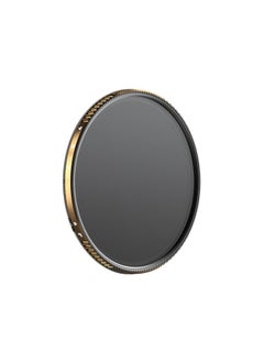 Polar Pro PolarPro Peter McKinnon Signature Edition II Variable ND Filter (95mm, 6- to 9-Stop) 
