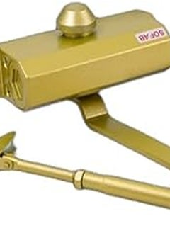 SOFAB Sofab Door Closer 25 Kg (Bronze) 