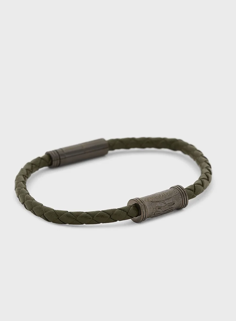 CERRUTI 1881 Cerruti 1881 Single Bracelets